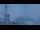 Webcam in Palinkopf, 7.1 km