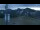 Webcam on mount Palinkopf, 2.4 mi away