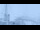Webcam in Palinkopf, 7.1 km