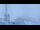 Webcam sur le Palinkopf, 7.1 km