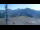 Webcam in Palinkopf, 6.3 km