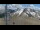 Webcam auf dem Palinkopf, 3.6 km entfernt