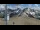 Webcam auf dem Palinkopf, 3.6 km entfernt