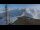 Webcam sul monte Palinkopf, 3.6 km