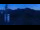 Webcam auf dem Palinkopf, 6.3 km entfernt
