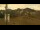 Webcam sur le Palinkopf, 7.2 km