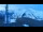 Webcam auf dem Palinkopf, 4.8 km entfernt