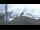 Webcam auf dem Palinkopf, 6.8 km entfernt
