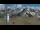 Webcam on mount Palinkopf, 7 mi away