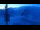Webcam sul monte Palinkopf, 18 km