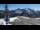 Webcam sur le Palinkopf, 21.5 km