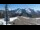 Webcam in Palinkopf, 18 km