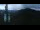 Webcam in Palinkopf, 6.3 km