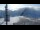 Webcam auf dem Palinkopf, 3.6 km entfernt