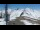 Webcam auf dem Palinkopf, 3.6 km entfernt