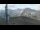 Webcam in Palinkopf, 6.3 km