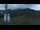 Webcam on mount Palinkopf, 1.4 mi away