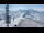 Webcam sur le Palinkopf, 5.8 km