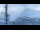 Webcam on mount Palinkopf, 1.4 mi away