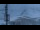 Webcam auf dem Palinkopf, 3.6 km entfernt