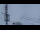 Webcam in Palinkopf, 4 km