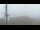 Webcam in Palinkopf, 7.1 km