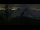 Webcam sur le Palinkopf, 4.8 km