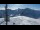 Webcam sul monte Palinkopf, 3.6 km