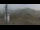 Webcam on mount Palinkopf, 7 mi away