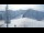 Webcam in Palinkopf, 3.6 km
