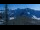 Webcam on mount Palinkopf, 1.6 mi away