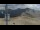 Webcam sul monte Palinkopf, 7.1 km