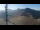 Webcam on mount Palinkopf, 2.4 mi away