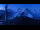 Webcam on mount Palinkopf, 1.9 mi away