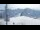 Webcam auf dem Palinkopf, 4 km entfernt