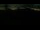 Webcam on mount Palinkopf, 2.7 mi away