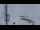 Webcam auf dem Palinkopf, 6.3 km entfernt