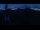 Webcam in Palinkopf, 7.1 km