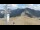 Webcam sur le Palinkopf, 7.1 km