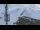 Webcam auf dem Palinkopf, 4 km entfernt