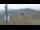 Webcam in Palinkopf, 3.6 km
