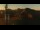 Webcam sul monte Palinkopf, 7.1 km