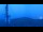Webcam sur le Palinkopf, 6.1 km