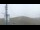 Webcam sur le Palinkopf, 6.3 km