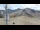 Webcam auf dem Palinkopf, 7.2 km entfernt