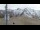 Webcam auf dem Palinkopf, 3.6 km entfernt