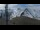 Webcam on mount Palinkopf, 7 mi away