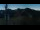 Webcam on mount Palinkopf, 1.6 mi away