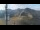 Webcam sul monte Palinkopf, 7.2 km