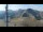 Webcam in Palinkopf, 3.8 km